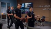 The Rookie S07E01 1080p WEB h264 ETHEL mkv