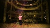 2009 Derren Brown   Mind Reader   An Evening of Wonders (Live) avi