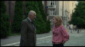 Psí vrch (2025) S01E05 CZ dab mkv