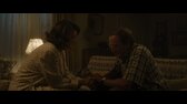 Monstrum   Příběh Jeffreyho Dahmera   S01E08 1080p WEBRip 1080p CZ mkv