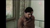 Zboznovana [1980] [rare] [z webshare] mp4