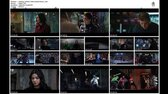 Hawkeye S01E06 Tohle mají být Vánoce  mkv vtx
