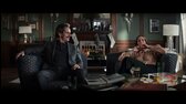 Hawkeye S01E04 Parťáci, nemám pravdu  mkv