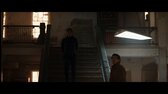 Hawkeye S01E03 Ozvěny mkv