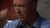 Jericho (2006)   S02e02   Condor mkv