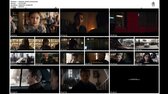 Hawkeye S01E03 Ozvěny mkv vtx