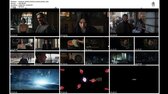 Hawkeye S01E04 Parťáci, nemám pravdu  mkv vtx