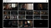 Hawkeye S01E05 Ronin mkv vtx