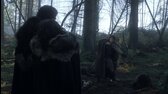 Hra o truny S01E06 1080p Blu ray x265 10bit DTS CZ mkv