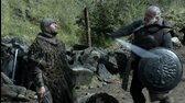 Hra o truny S01E05 1080p Blu ray x265 10bit DTS CZ mkv