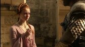 Hra o truny S01E10 1080p Blu ray x265 10bit DTS CZ mkv