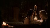 Hra o truny S01E04 1080p Blu ray x265 10bit DTS CZ mkv