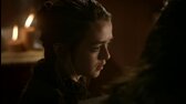Hra o truny S01E03 1080p Blu ray x265 10bit DTS CZ mkv