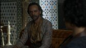 Hra o truny S05E09 1080p Blu ray x265 10bit DD CZ mkv