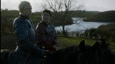 Hra o truny S06E08 1080p Blu ray x265 10bit DD CZ mkv