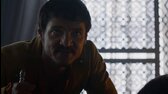 Hra o truny S04E01 1080p Blu ray x265 10bit DTS CZ mkv