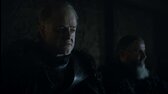 Hra o truny S04E07 1080p Blu ray x265 10bit DTS CZ mkv