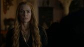 Hra o truny S04E10 1080p Blu ray x265 10bit DTS CZ mkv