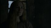 Hra o truny S05E08 1080p Blu ray x265 10bit DD CZ mkv