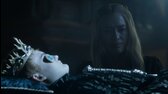 Hra o truny S04E03 1080p Blu ray x265 10bit DTS CZ mkv