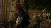 Hra o truny S05E01 1080p Blu ray x265 10bit DD CZ mkv