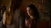 Hra o truny S03E02 1080p Blu ray x265 10bit DTS CZ mkv