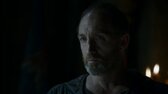 Hra o truny S04E02 1080p Blu ray x265 10bit DTS CZ mkv
