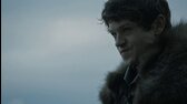 Hra o truny S06E09 1080p Blu ray x265 10bit DD CZ mkv