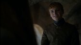 Hra o truny S06E06 1080p Blu ray x265 10bit DD CZ mkv