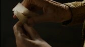 Hra o truny S06E07 1080p Blu ray x265 10bit DD CZ mkv