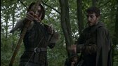 Hra o truny S03E06 1080p Blu ray x265 10bit DTS CZ mkv