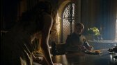 Hra o truny S05E04 1080p Blu ray x265 10bit DD CZ mkv