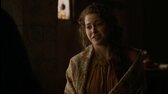 Hra o truny S03E04 1080p Blu ray x265 10bit DTS CZ mkv