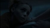 Hra o truny S05E06 1080p Blu ray x265 10bit DD CZ mkv