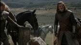 Hra o truny S06E03 1080p Blu ray x265 10bit DD CZ mkv