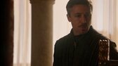 Hra o truny S01E08 1080p Blu ray x265 10bit DTS CZ mkv