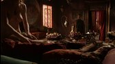 Hra o truny S01E07 1080p Blu ray x265 10bit DTS CZ mkv