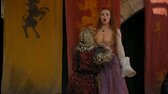 Hra o truny S06E05 1080p Blu ray x265 10bit DD CZ mkv