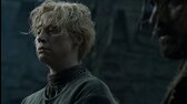 Hra o truny S03E05 1080p Blu ray x265 10bit DTS CZ mkv