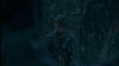 Hra o truny S05E07 1080p Blu ray x265 10bit DD CZ mkv