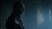Hra o truny S06E01 1080p Blu ray x265 10bit DD CZ mkv