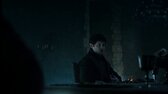 Hra o truny S05E03 1080p Blu ray x265 10bit DD CZ mkv