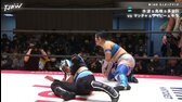 [720p] TJPW 1 4 25   Tokyo Joshi Pro Wrestling '25 mp4