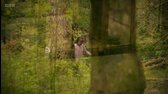 The Traitors UK S03E04 1080p iP WEB DL AAC2 0 HFR H 264 RAWR[EZTVx to] mkv