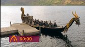 The Traitors UK S03E03 1080p HDTV H264 DARKFLiX[EZTVx to] mkv
