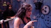 7HitMovies im   Bigg Boss 18 7th January 2025 Episode 94 Hindi 720p HD mkv