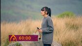 the traitors uk s03e03 480p hdtv x264 mkv