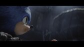 Trailer #2 ¦ Sonic 3 ¦ 4K HDR ¦ Dolby 5 1 #10bit #Surround (1920p 24fps VP9 HDR 384kbit EC 3 6Ch) mkv