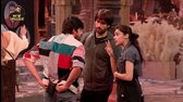 7HitMovies im   Bigg Boss 18 8th January 2025 Episode 95 Hindi 720p HD mkv