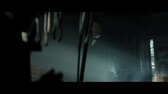 Kdysi dávno v Americe American Primeval 2025 S01E02 CZ mkv